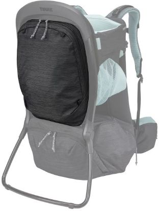 Boot-/Cargo Area Bag Sapling Sling Pack