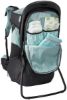 Boot-/Cargo Area Bag Sapling Sling Pack