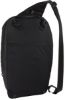 Boot-/Cargo Area Bag Sapling Sling Pack