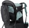 Boot-/Cargo Area Bag Sapling Sling Pack