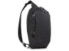 Boot-/Cargo Area Bag Sapling Sling Pack