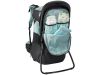 Boot-/Cargo Area Bag Sapling Sling Pack