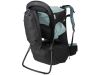 Boot-/Cargo Area Bag Sapling Sling Pack