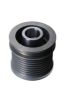 Alternator Freewheel Clutch C-CLASS (W204), E-CLASS (W211)