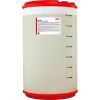 Cleaning Concentrate CleanStar eelpesuaine 200L