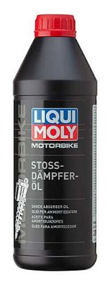 Grease MOTO Universaal amordiõli 1L