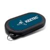 Hand Held Transmitter, alarm system kaugjuhtimise pult+ vastuvõtja