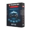 Alarm System TEC 800