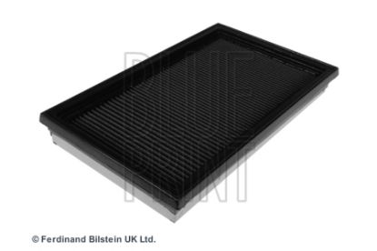 Air Filter NISSAN - 16546-74500