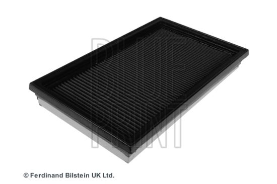 Air Filter NISSAN - 16546-74500