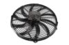 Electric Motor, radiator fan VA18-AP71/LL-59A 12V imev 385mm