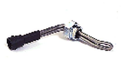 Heating Element, engine preheater system RE191 3/4"-14 NPTF 500W