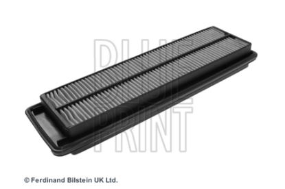 Air Filter HONDA - 17220-RBD-E00