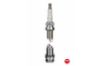 Spark Plug 1266 - Toyota Carina II 90919-01154