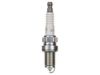 Spark Plug 1266 - Toyota Carina II 90919-01154
