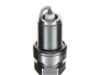 Spark Plug 1266 - Toyota Carina II 90919-01154