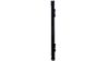 Radiator, engine cooling MAN TGX EURO 6