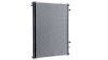 Radiator, engine cooling MAN TGX EURO 6