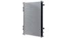 Radiator, engine cooling MAN TGX EURO 6
