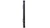 Radiator, engine cooling MAN TGX EURO 6
