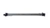 Radiator, engine cooling MAN TGX EURO 6
