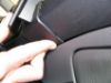 Trim Frame Toyota Hilux 12-12 alla