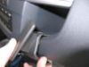 Trim Frame Toyota Hilux 12-12 alla