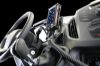 Mobile phone/PDA holder Honeywell Dolphine 70e