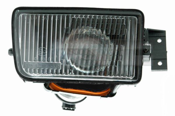 Front Fog Light BMW - 63 17 8 360 941
