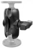 Mobile phone/PDA holder C-kuul pikkus 83/57mm