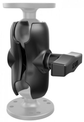 Mobile phone/PDA holder C-kuul pikkus 83/57mm