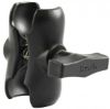 Mobile phone/PDA holder C-kuul pikkus 83/57mm
