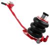 Mobile Jack LS-230 Suruõhutungraud 3T