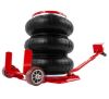 Mobile Jack LS-230 Suruõhutungraud 3T