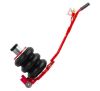 Mobile Jack LS-230 Suruõhutungraud 3T
