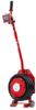 Mobile Jack LS-230 Suruõhutungraud 3T