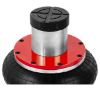 Mobile Jack LS-230 Suruõhutungraud 3T