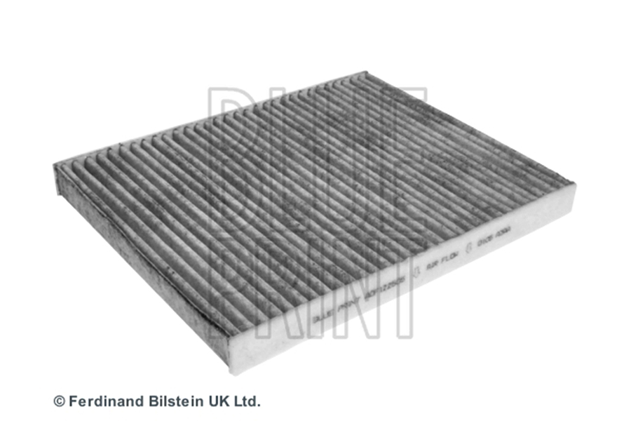 Filter, cabin air FORD - 1 566 997