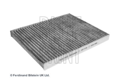 Filter, cabin air FORD - 1 566 997