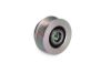 Alternator Freewheel Clutch KIA - 0K554-18W11