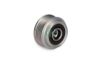 Alternator Freewheel Clutch KIA - 0K554-18W11