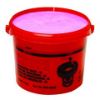 Tyre Fitting Paste rehvipaigaldusmääre 10kg