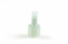 Terminal, electric universal parts plaat isol 1,5-2,5mm sin 50tk