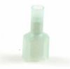 Terminal, electric universal parts plaat isol 1,5-2,5mm sin 50tk
