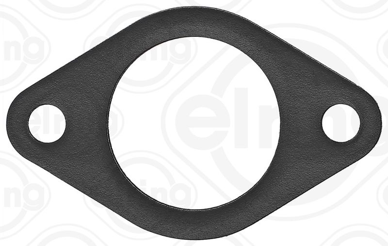 Gasket, coolant flange R.V.I. RENAULT VEHICLE IND.
