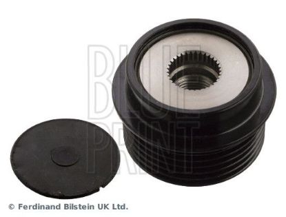 Alternator Freewheel Clutch TOYOTA 27415-0T022