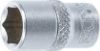 Socket Wrench Insert 1/4" Inch Socket "Pro-Torque®", 3/8"