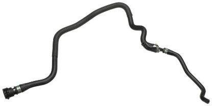Radiator Hose 21851 Radiator Hose 21851
