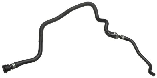 Radiator Hose 21851
