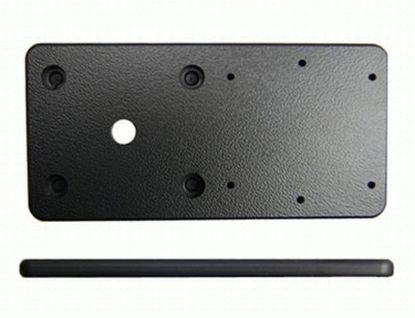 Trim Frame 100x50x5mm